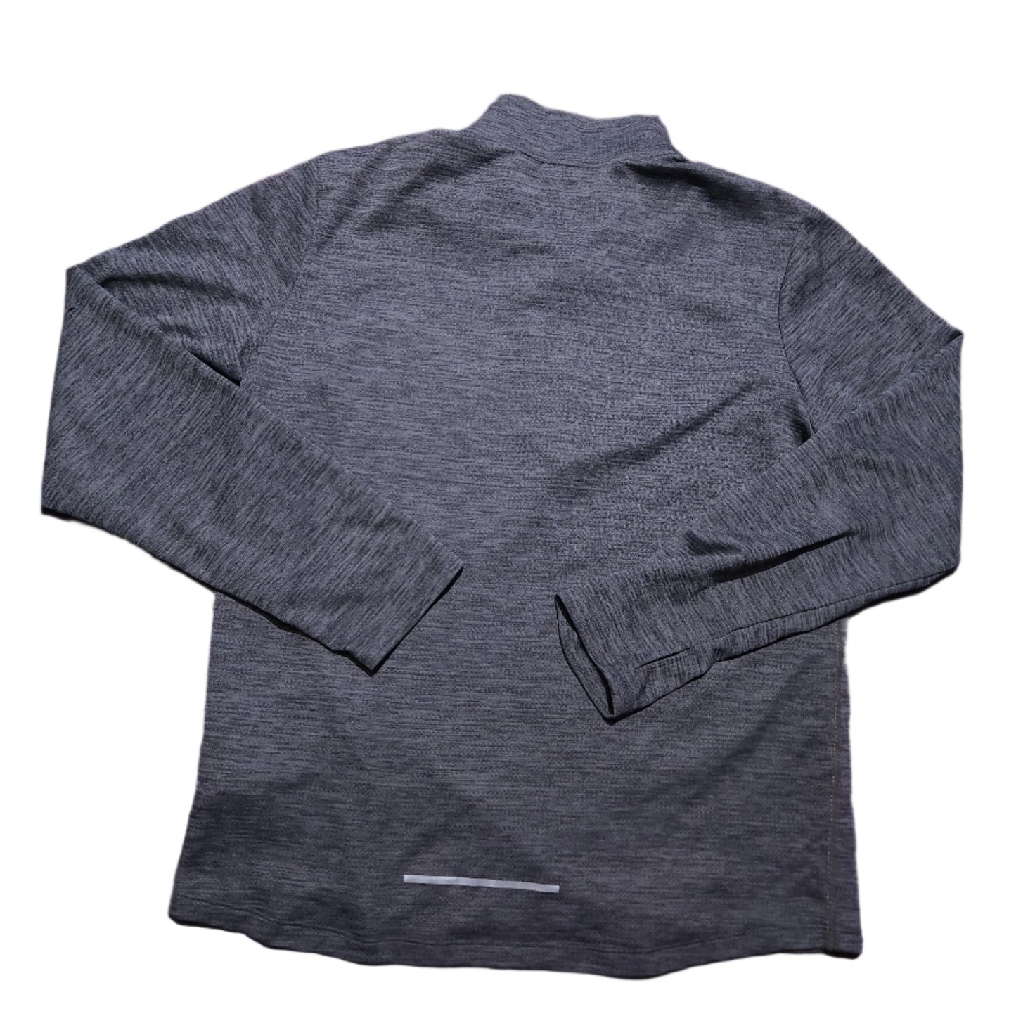 NIKE Dri-Fit Блуза/Мъжка L