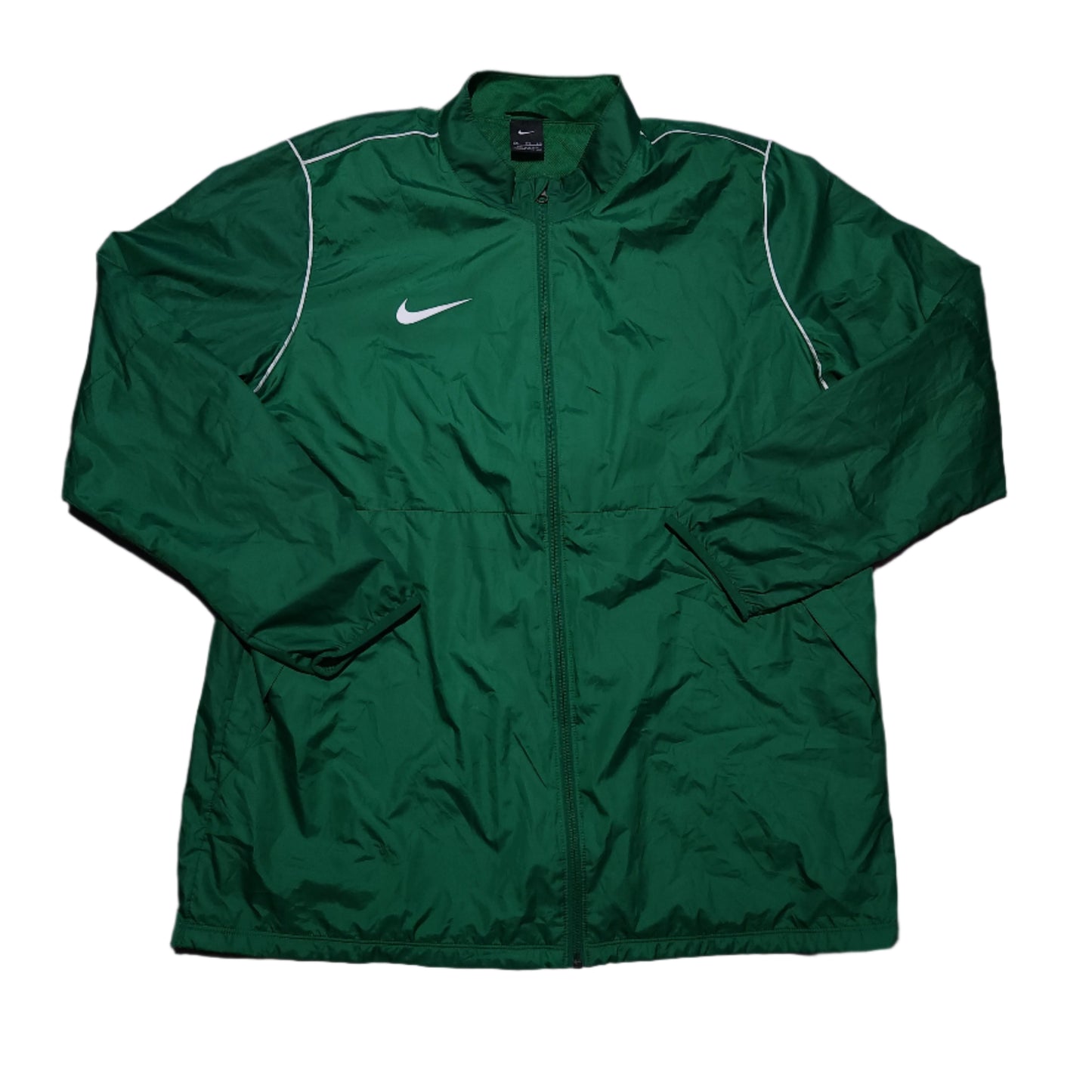 NIKE Горнище/Мъжко XXL