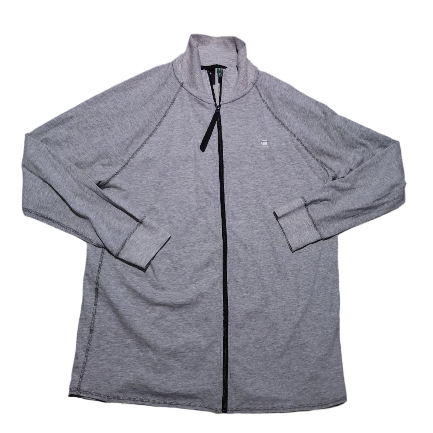 G-Star Raw Горнище/Мъжкo XL
