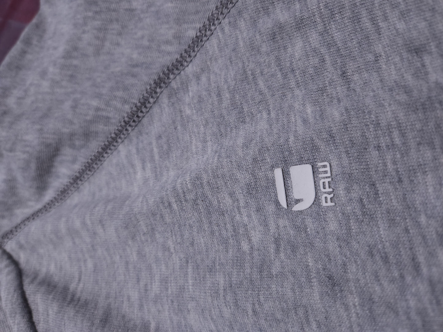 G-Star Raw Горнище/Мъжкo XL