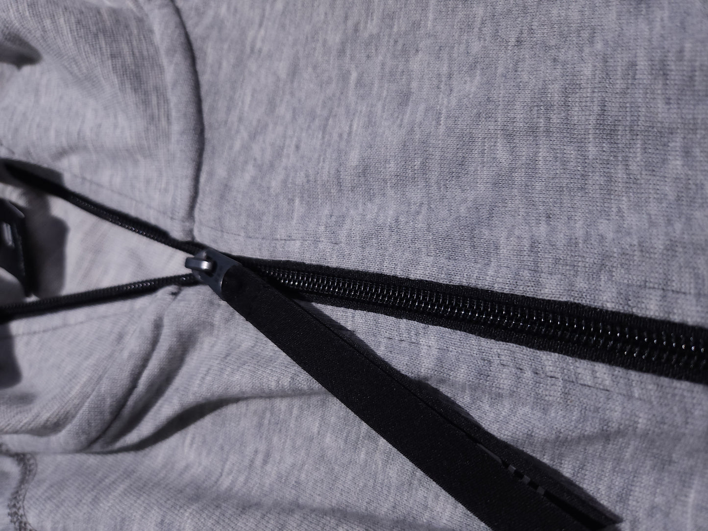 G-Star Raw Горнище/Мъжкo XL