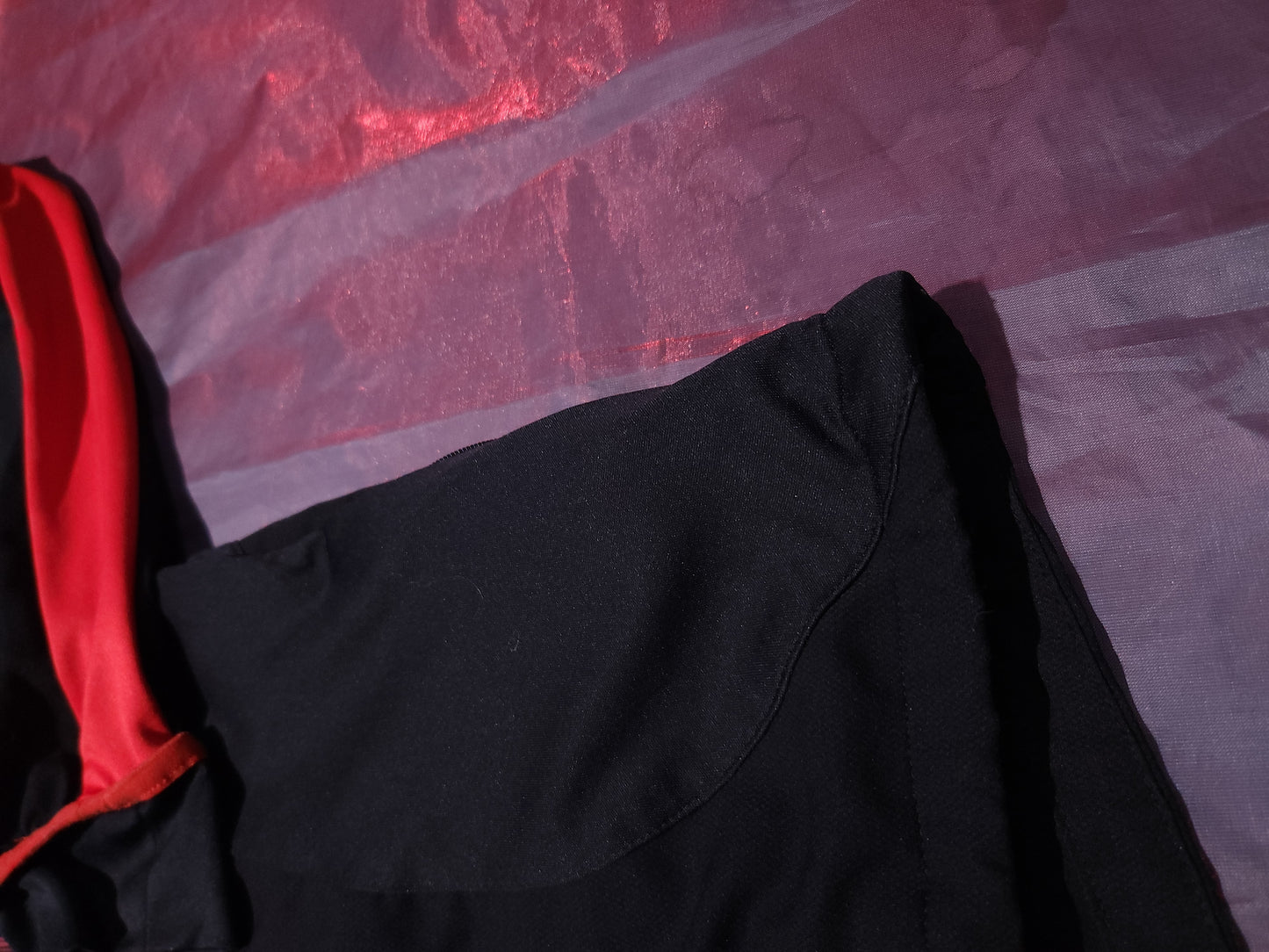 CRAFT L3protection Горнище/Мъжко XL/XXL