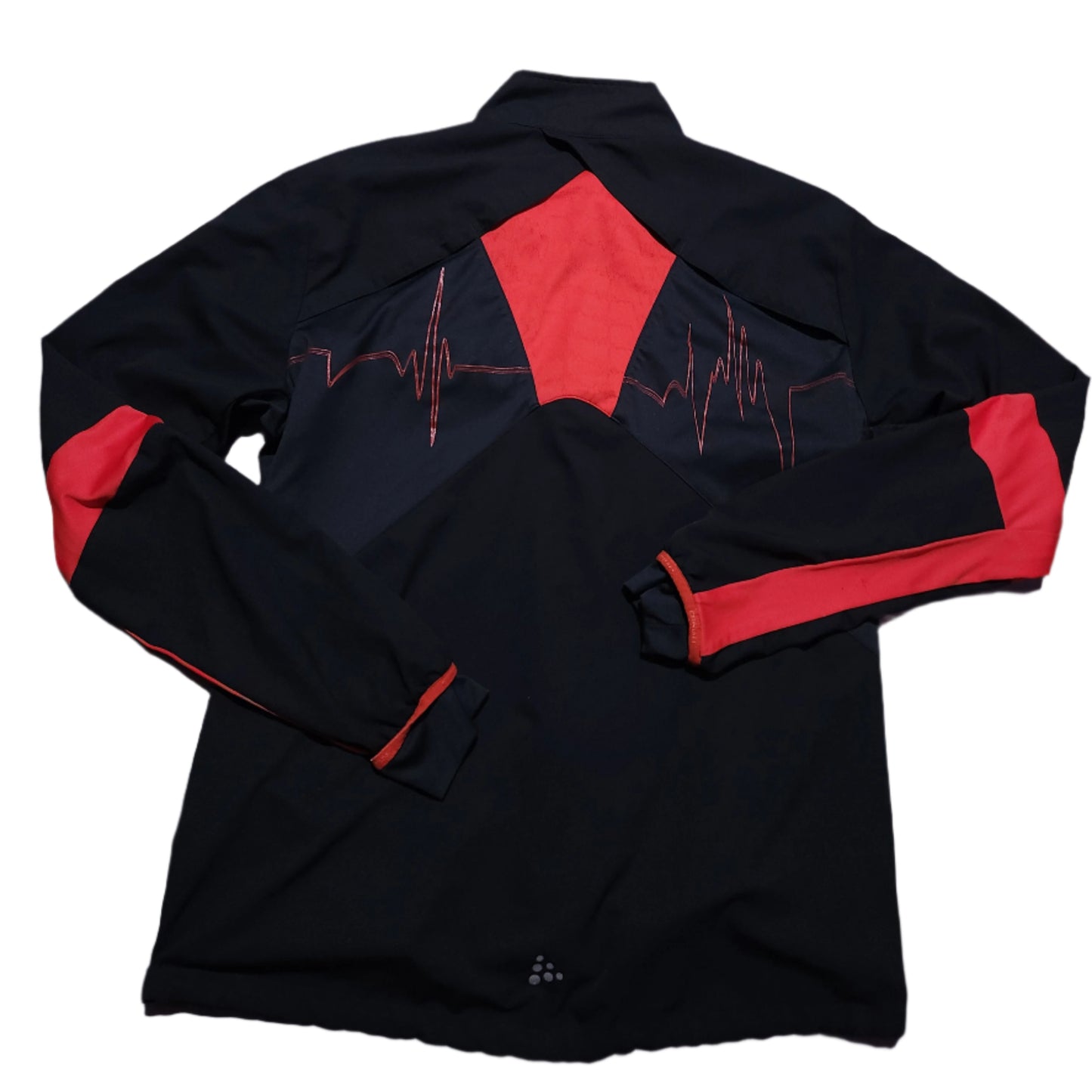 CRAFT L3protection Горнище/Мъжко XL/XXL