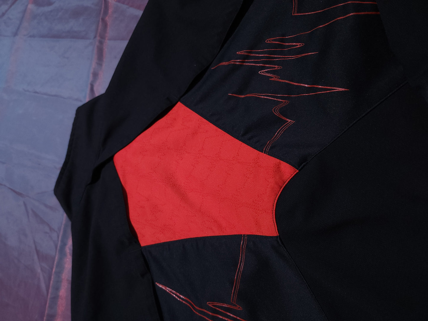 CRAFT L3protection Горнище/Мъжко XL/XXL