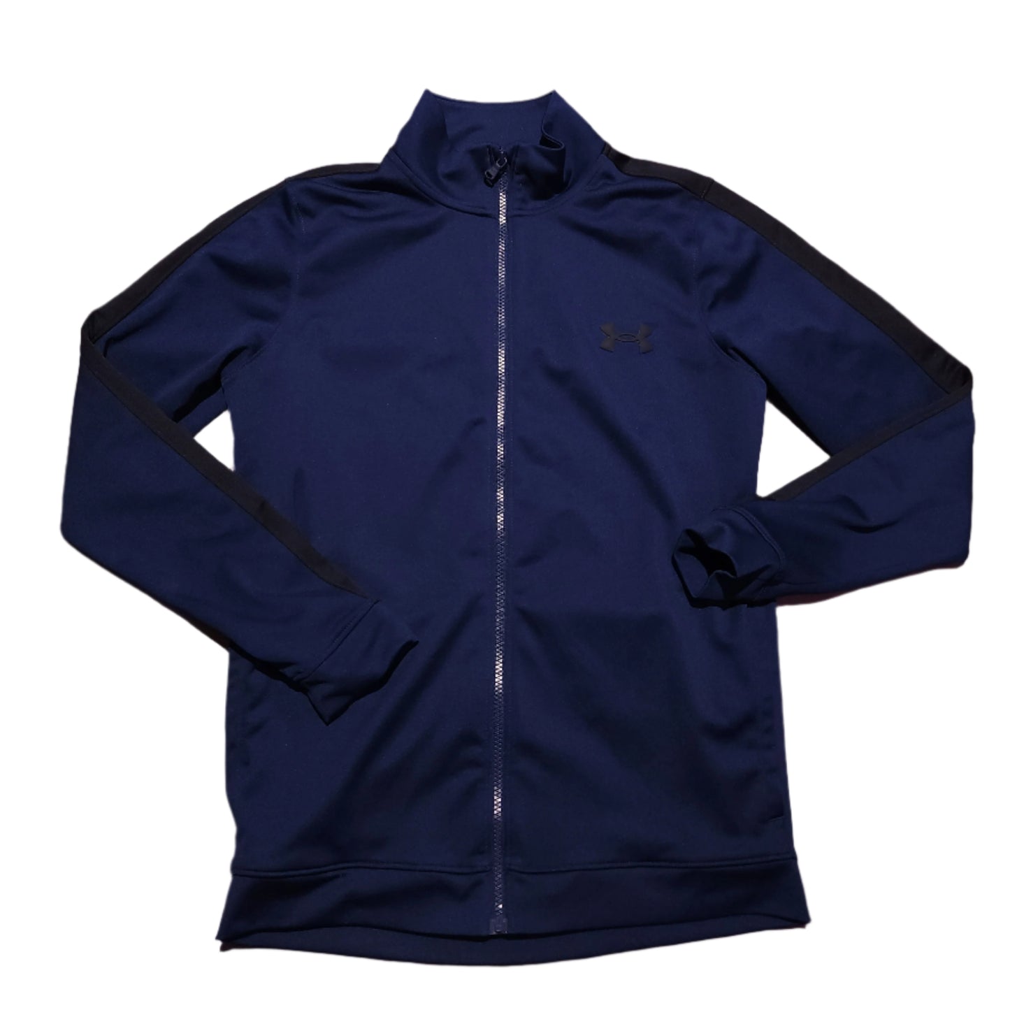 Under Armour Горнище/Мъжкo S