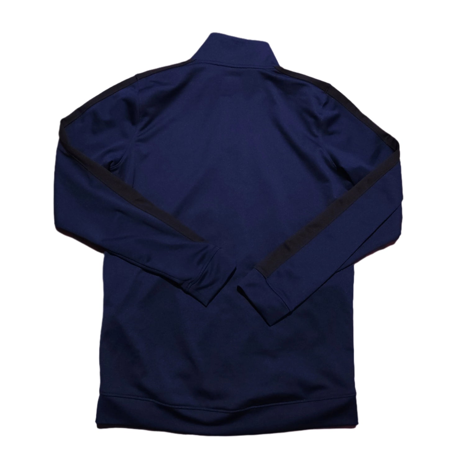 Under Armour Горнище/Мъжкo S