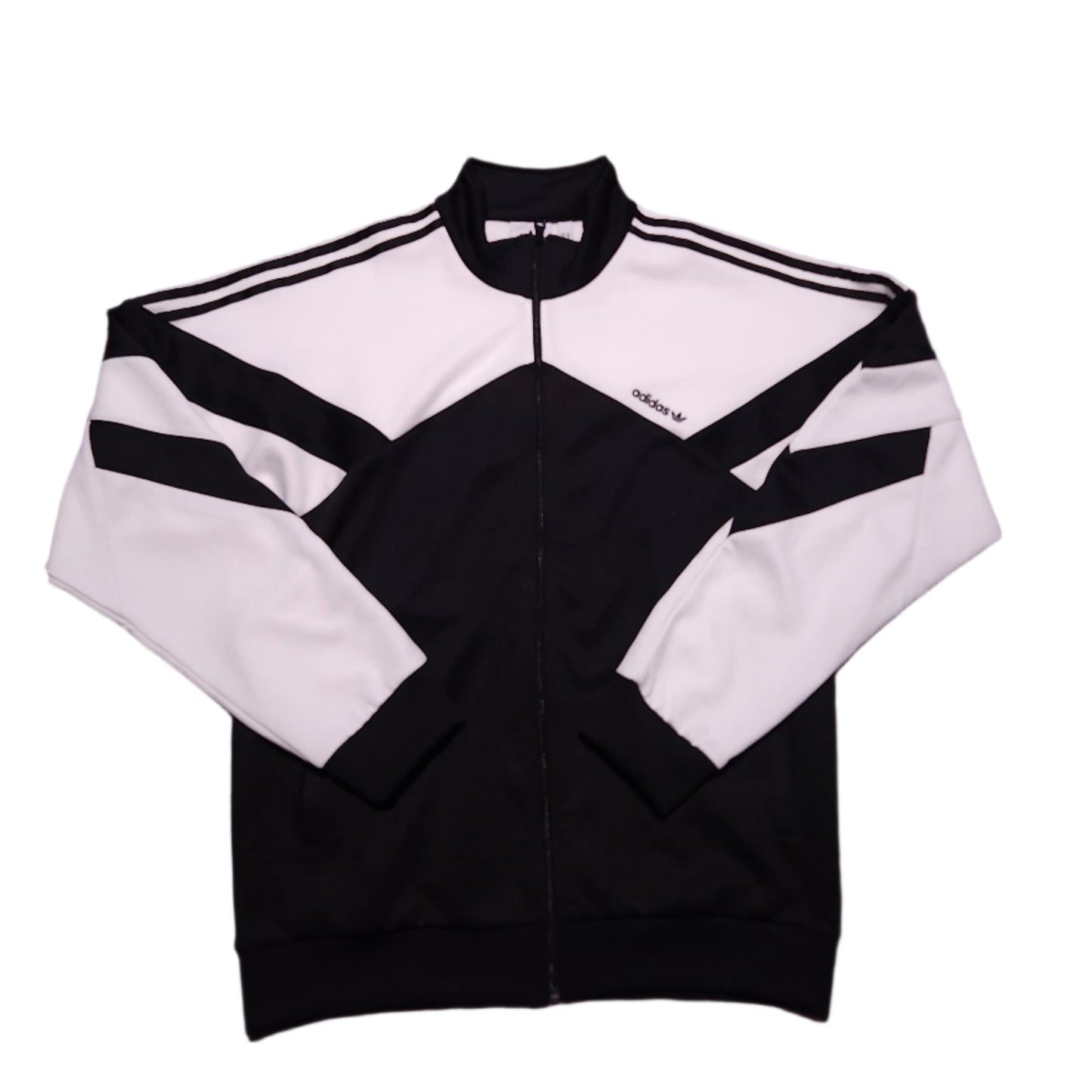 ADIDAS Горнище/Мъжко L