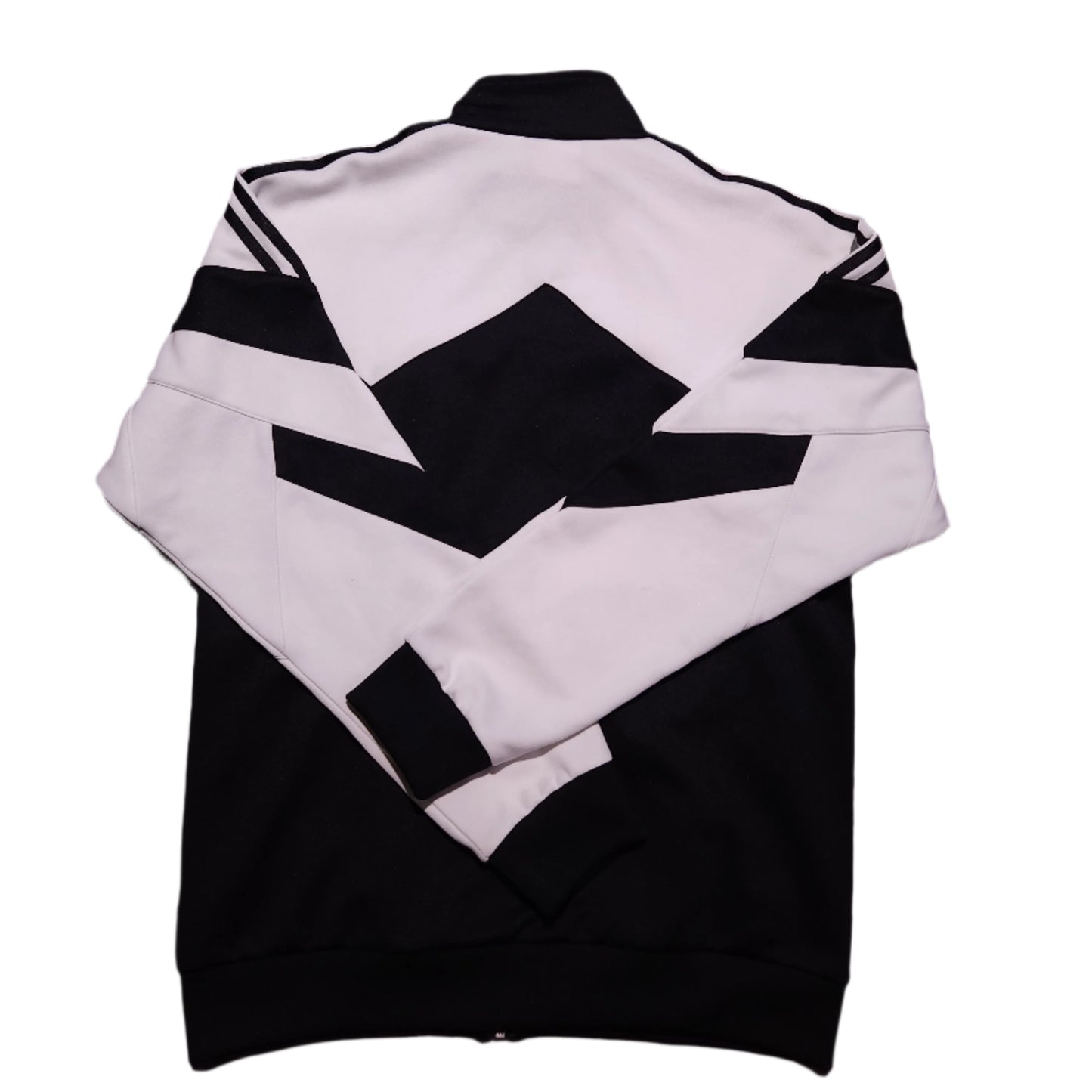 ADIDAS Горнище/Мъжко L