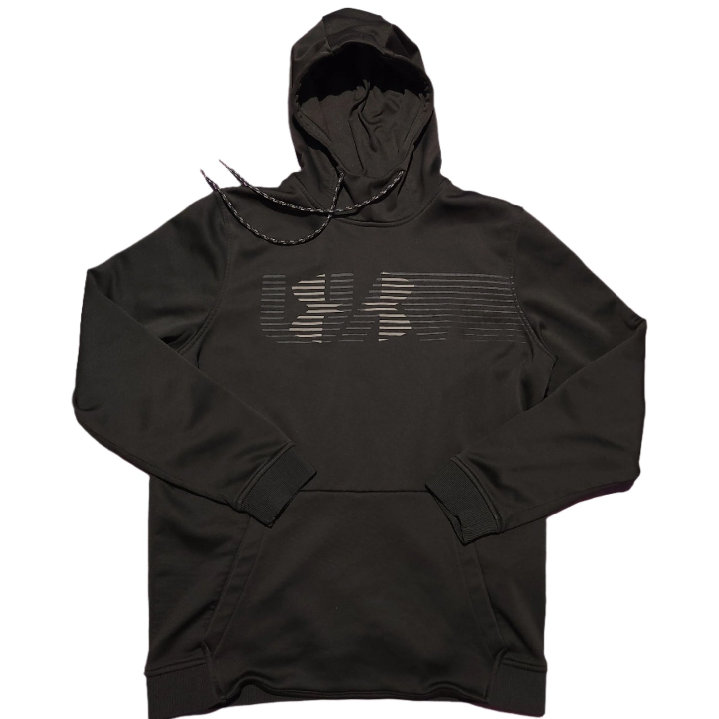 Under Armour Суичър/Мъжки М