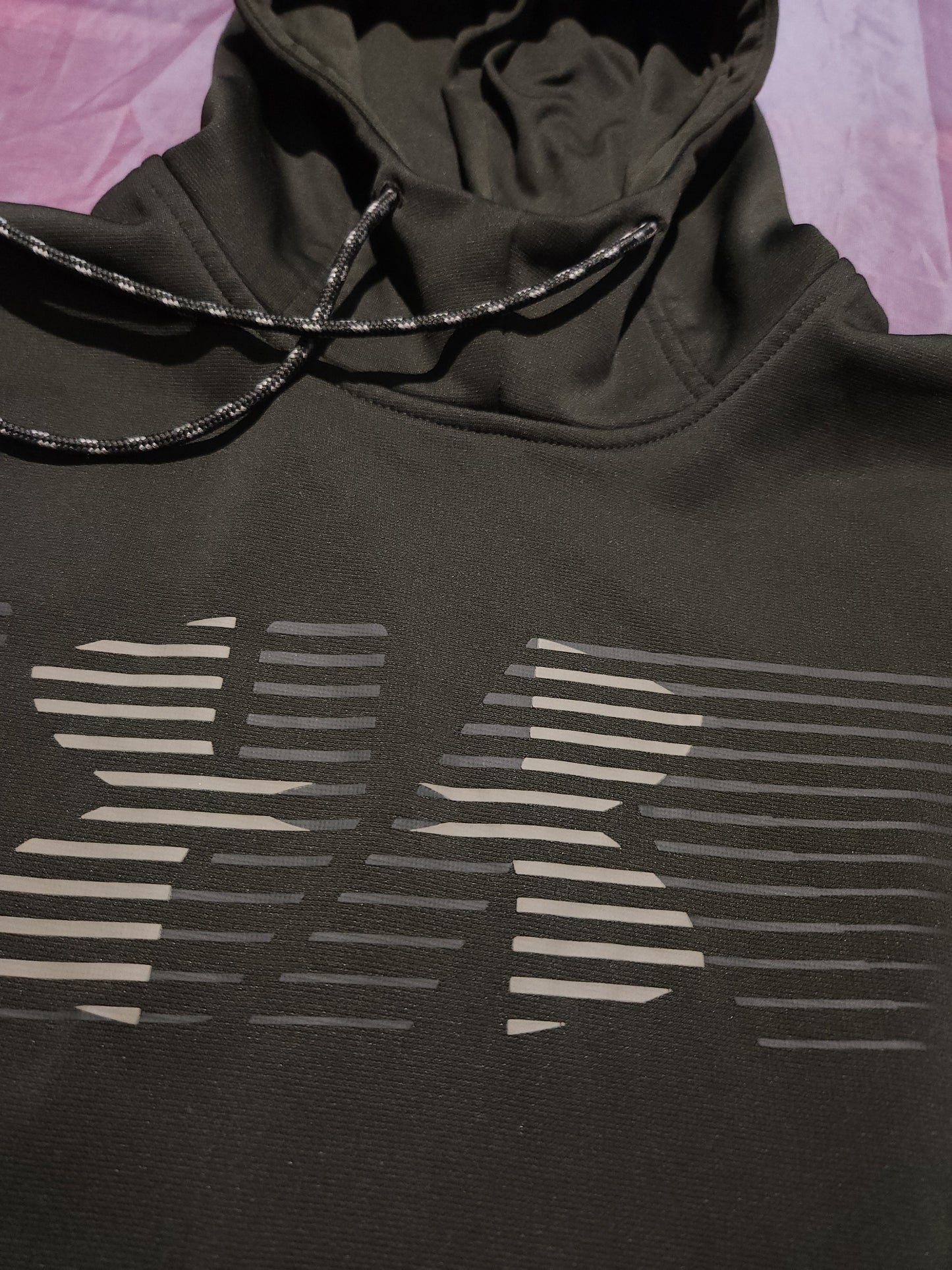 Under Armour Суичър/Мъжки М