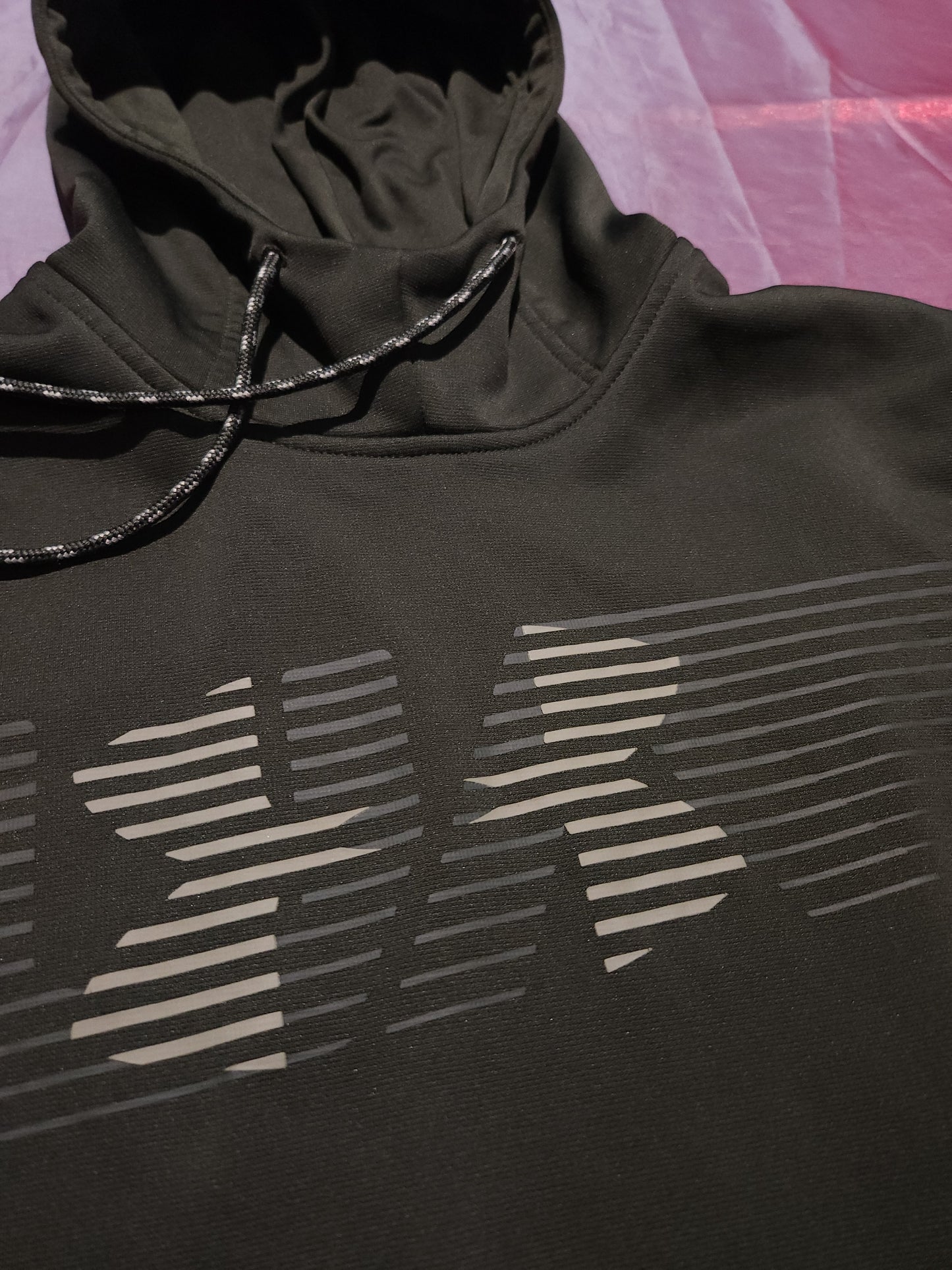 Under Armour Суичър/Мъжки М