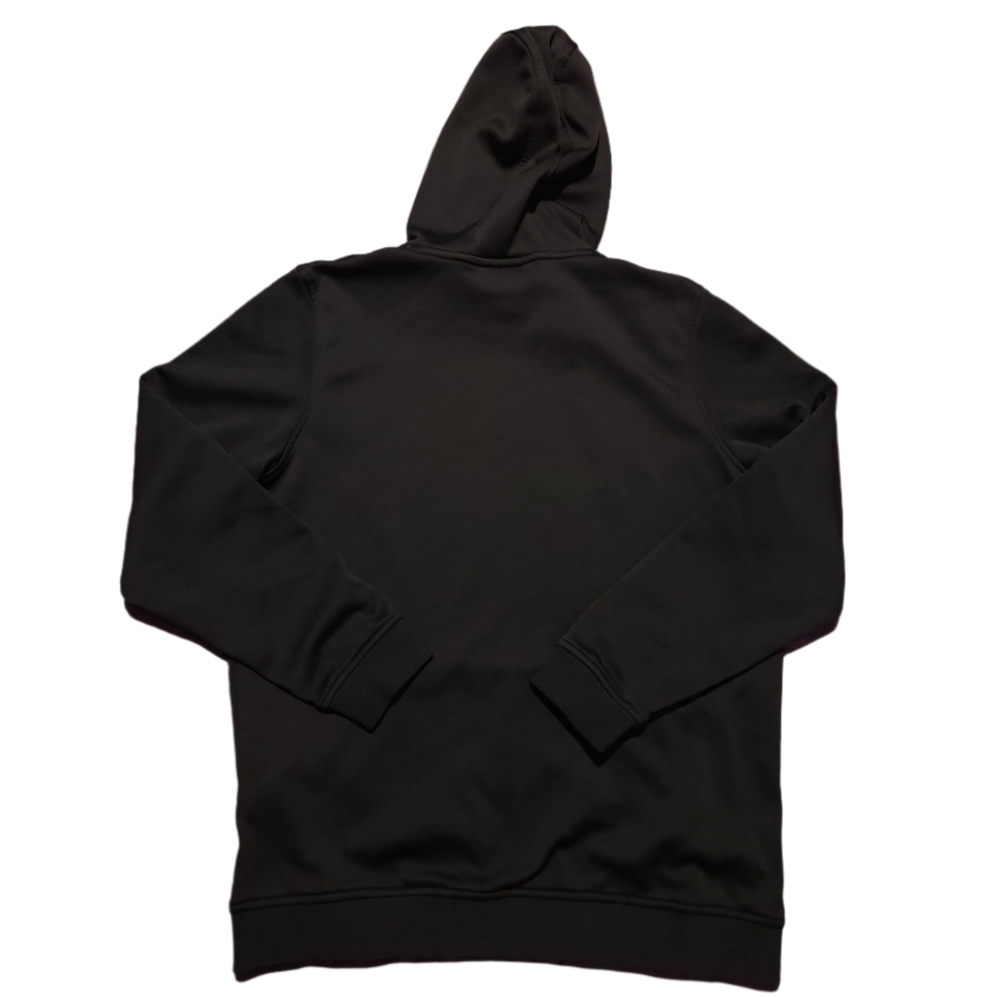 Under Armour Суичър/Мъжки М