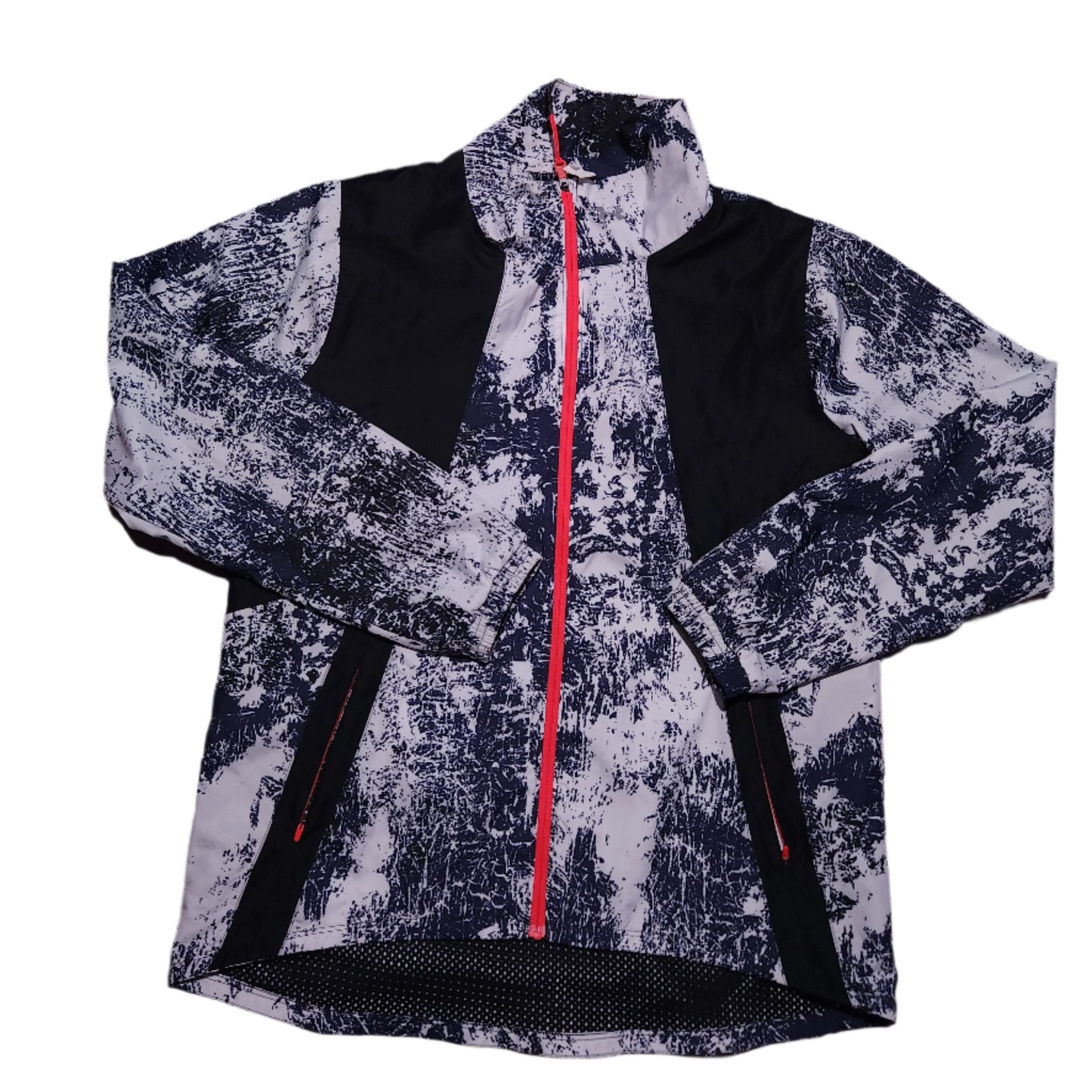 Under Armour Горнище/Яке Дамско М