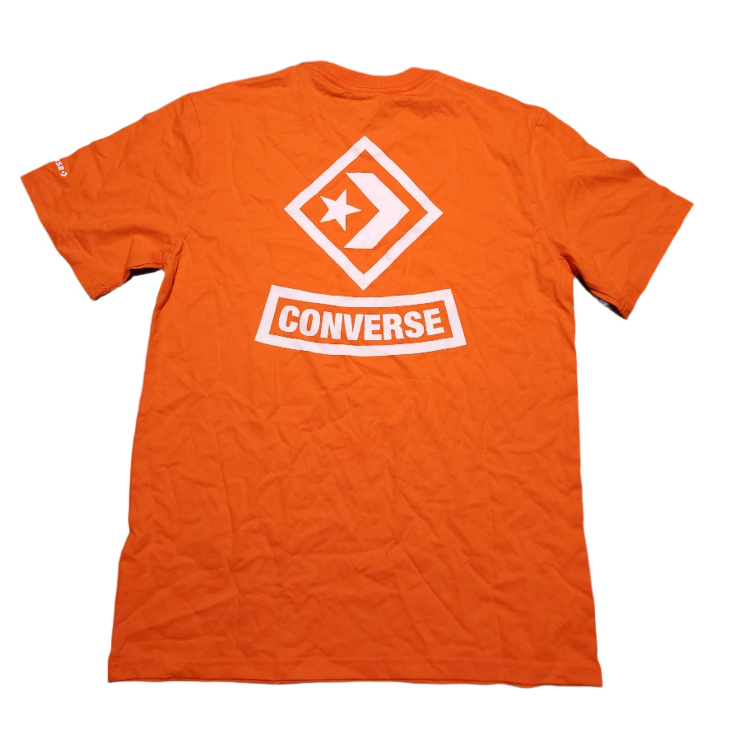 CONVERSE Тениска/Мъжка M