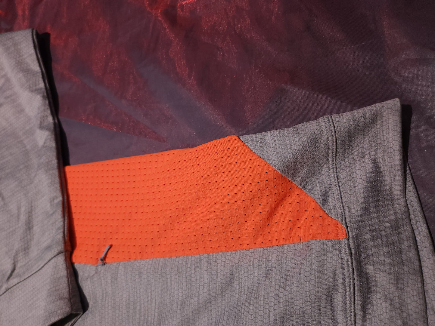 Dæhlie Sportswear Горнище/Мъжко М