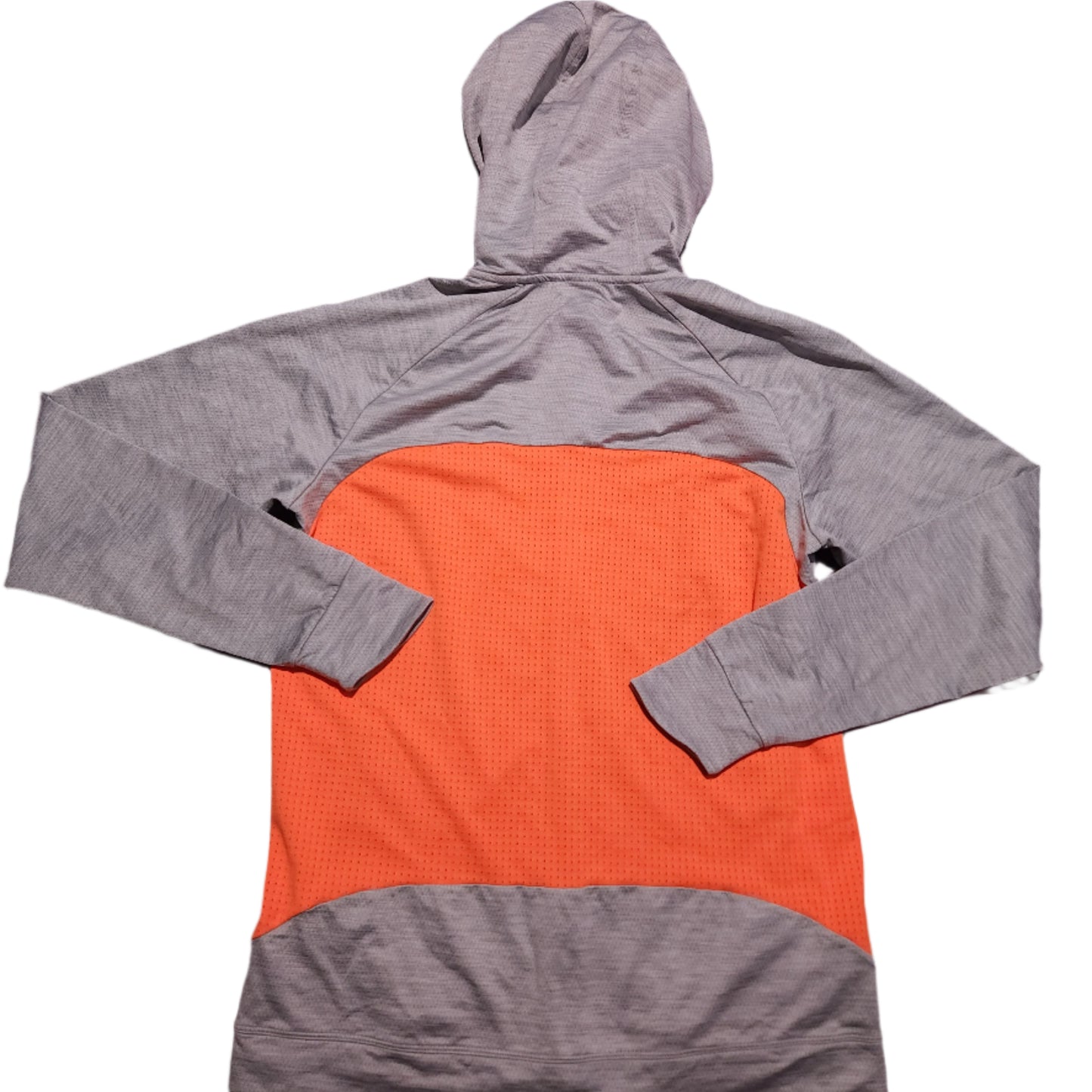 Dæhlie Sportswear Горнище/Мъжко М