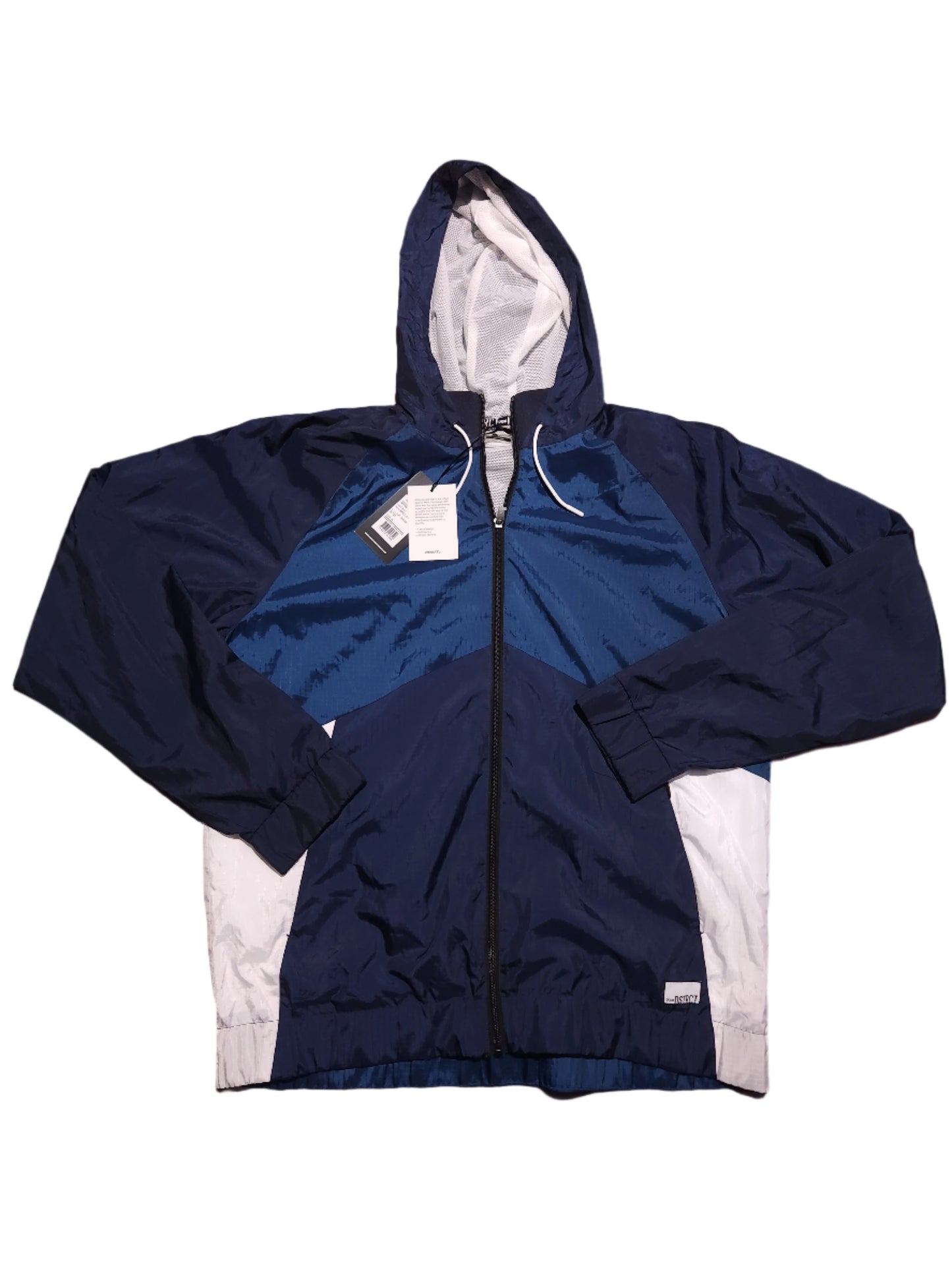 CRAFT WINDSTOP Горнище/Мъжко XL