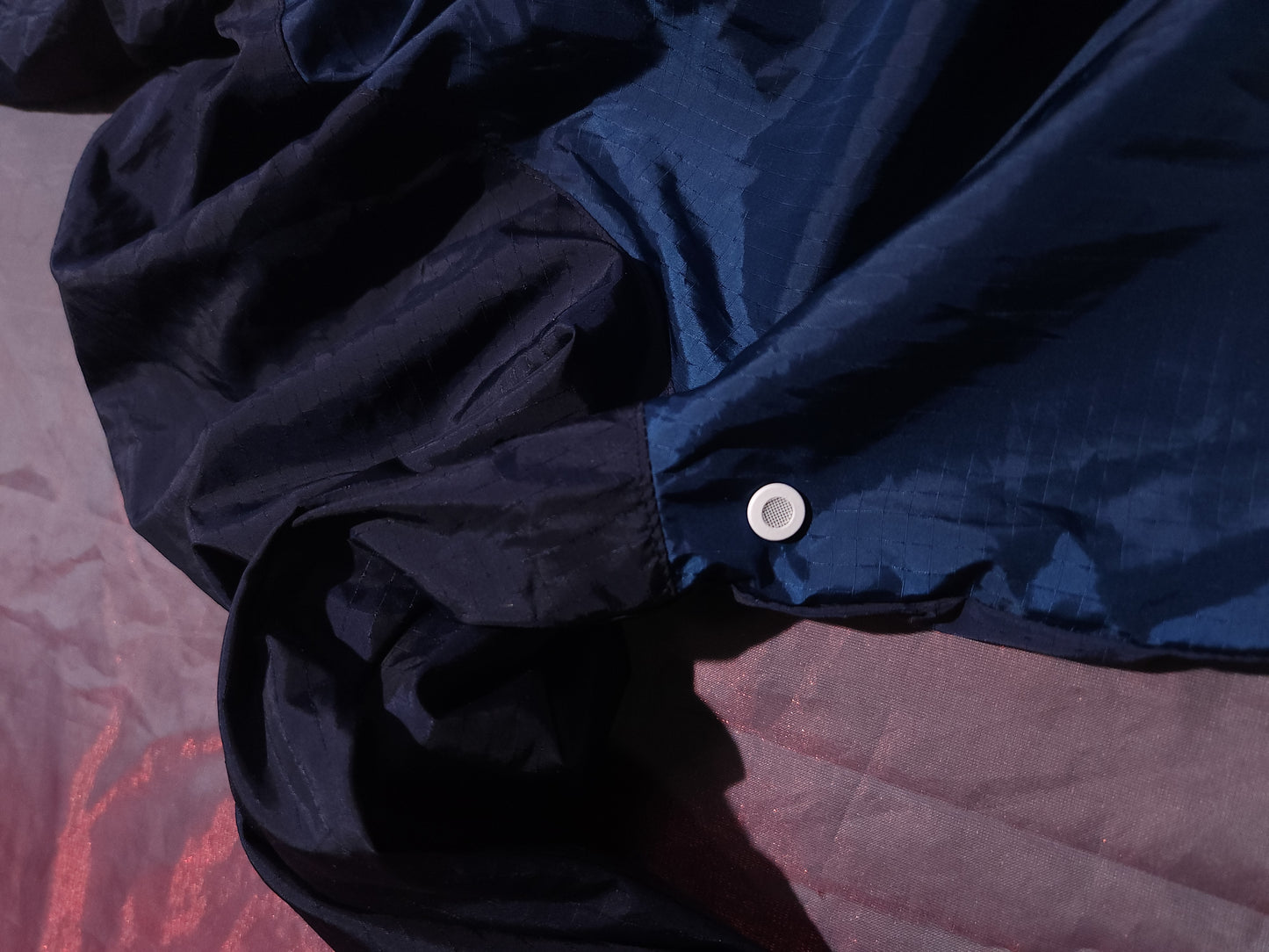 CRAFT WINDSTOP Горнище/Мъжко XL