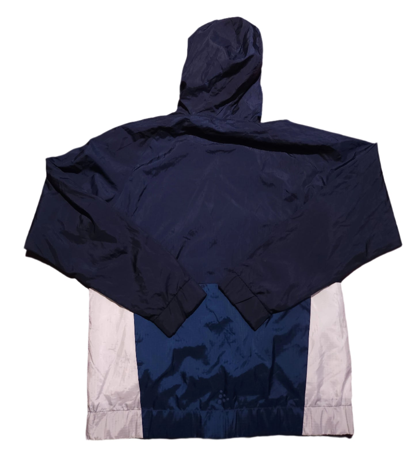 CRAFT WINDSTOP Горнище/Мъжко XL