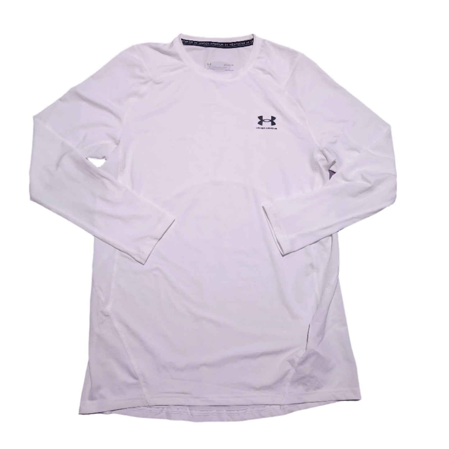 Under Armour HeatGear Блуза/Мъжка XL