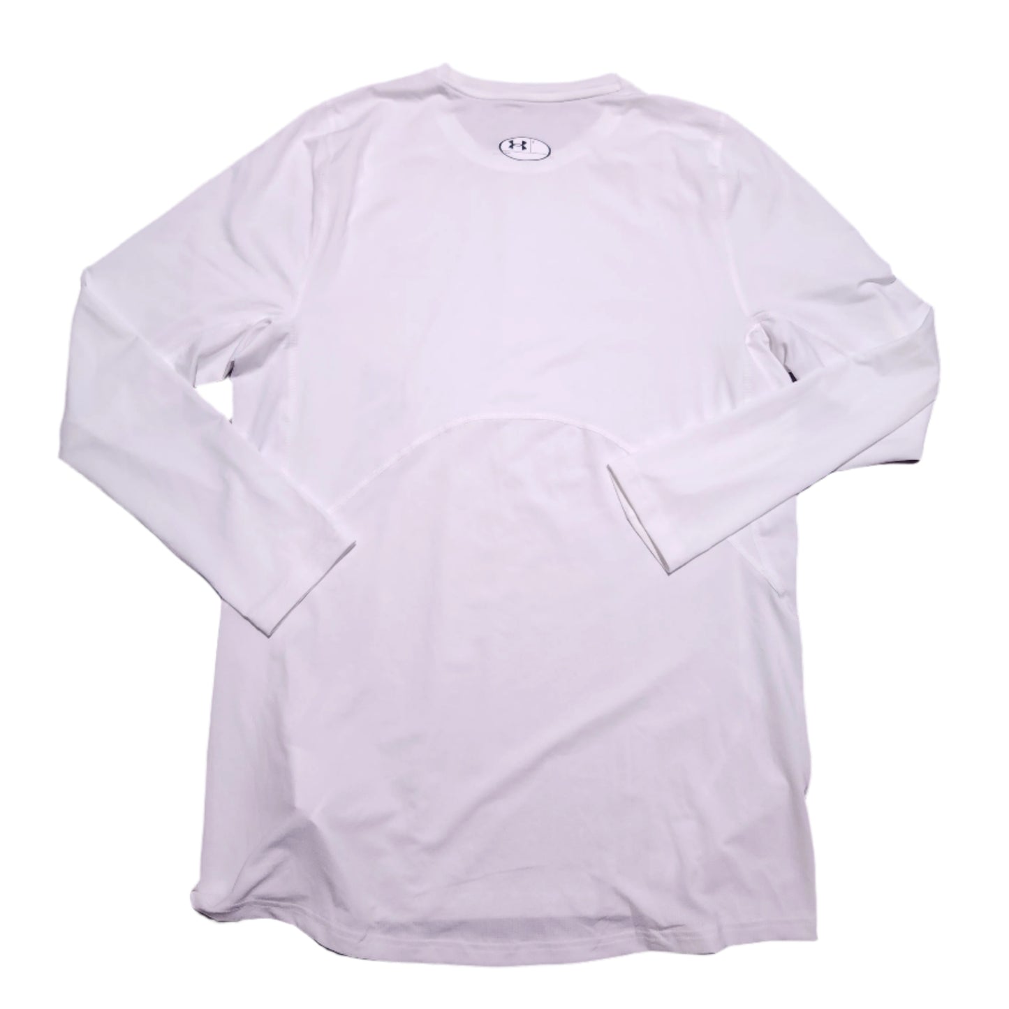 Under Armour HeatGear Блуза/Мъжка XL