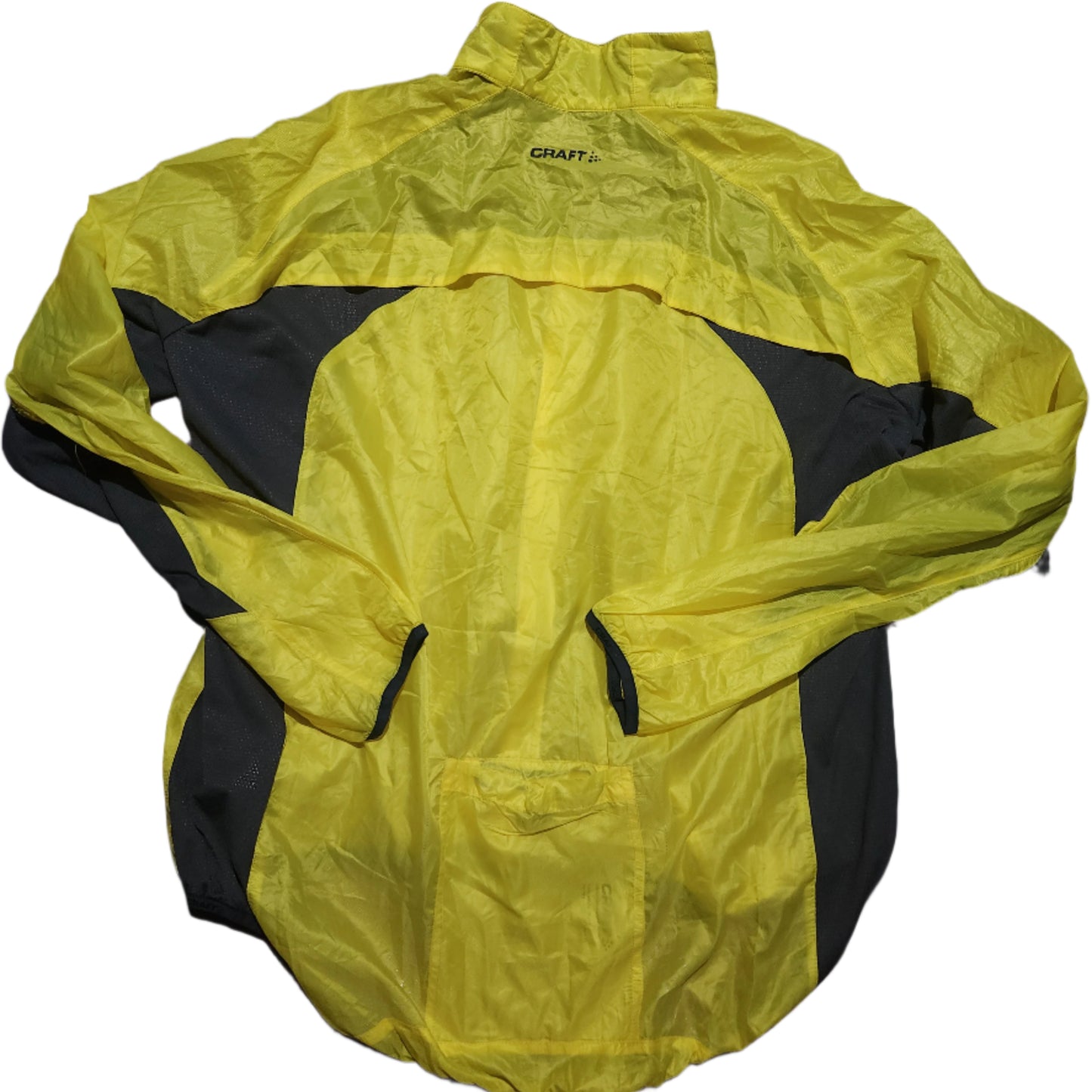 CRAFT L3Protection Ветрвока/Мъжка XXL
