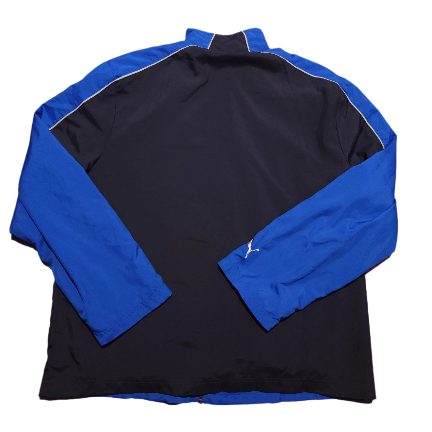 PUMA Горнище/Мъжко XXL