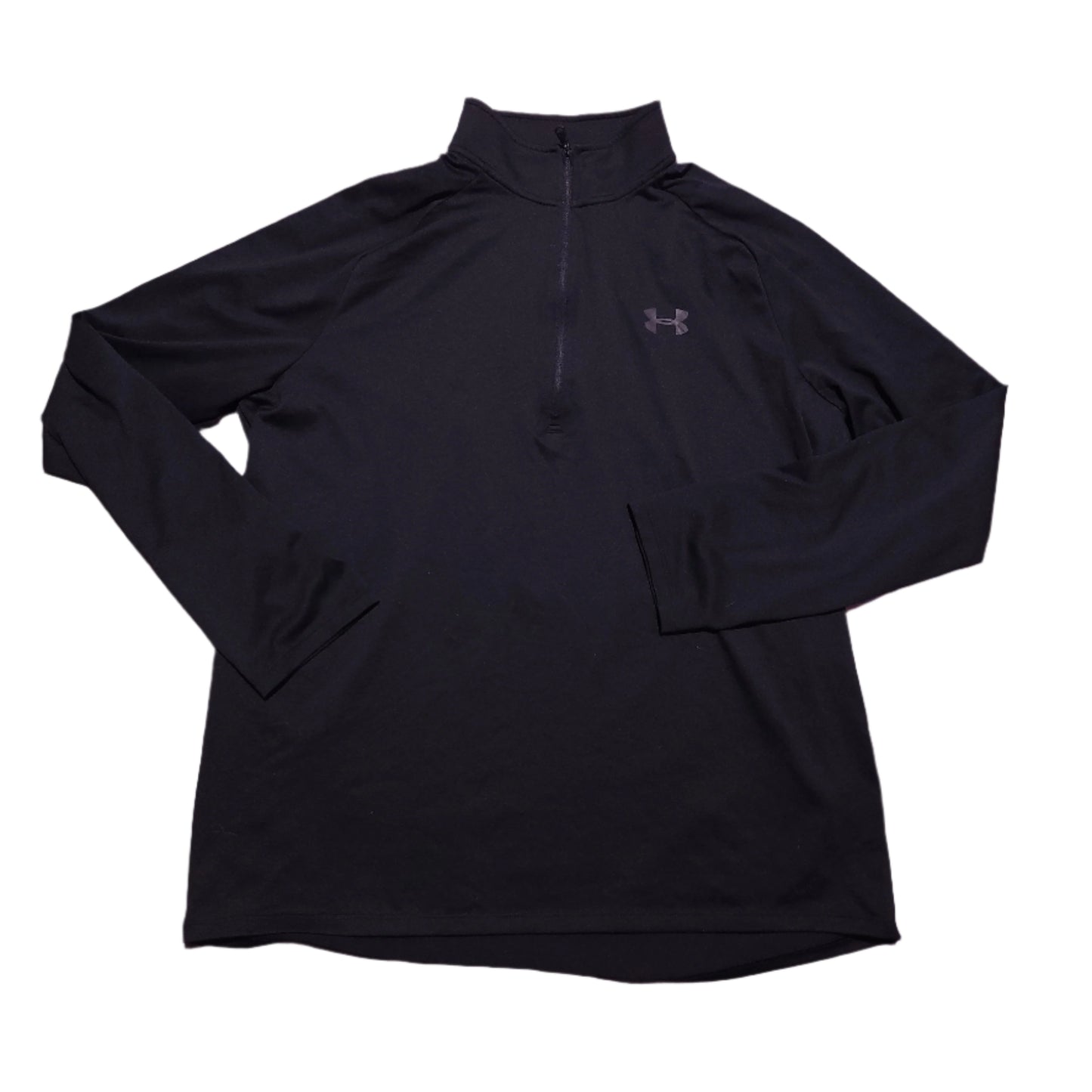Under Armour Горнище/Мъжко L