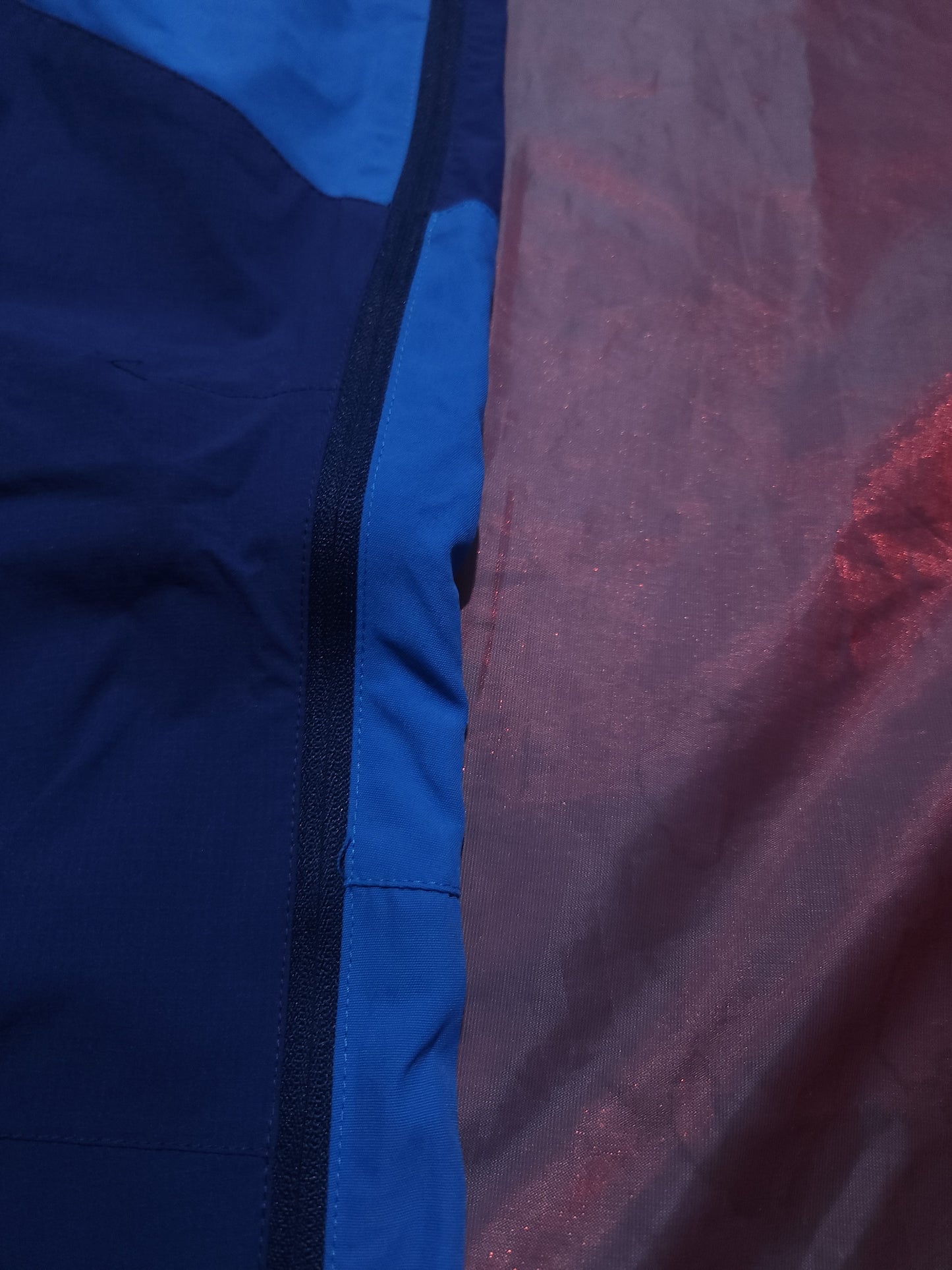 Neo Mon Do SoftShell Долнище/Мъжко L