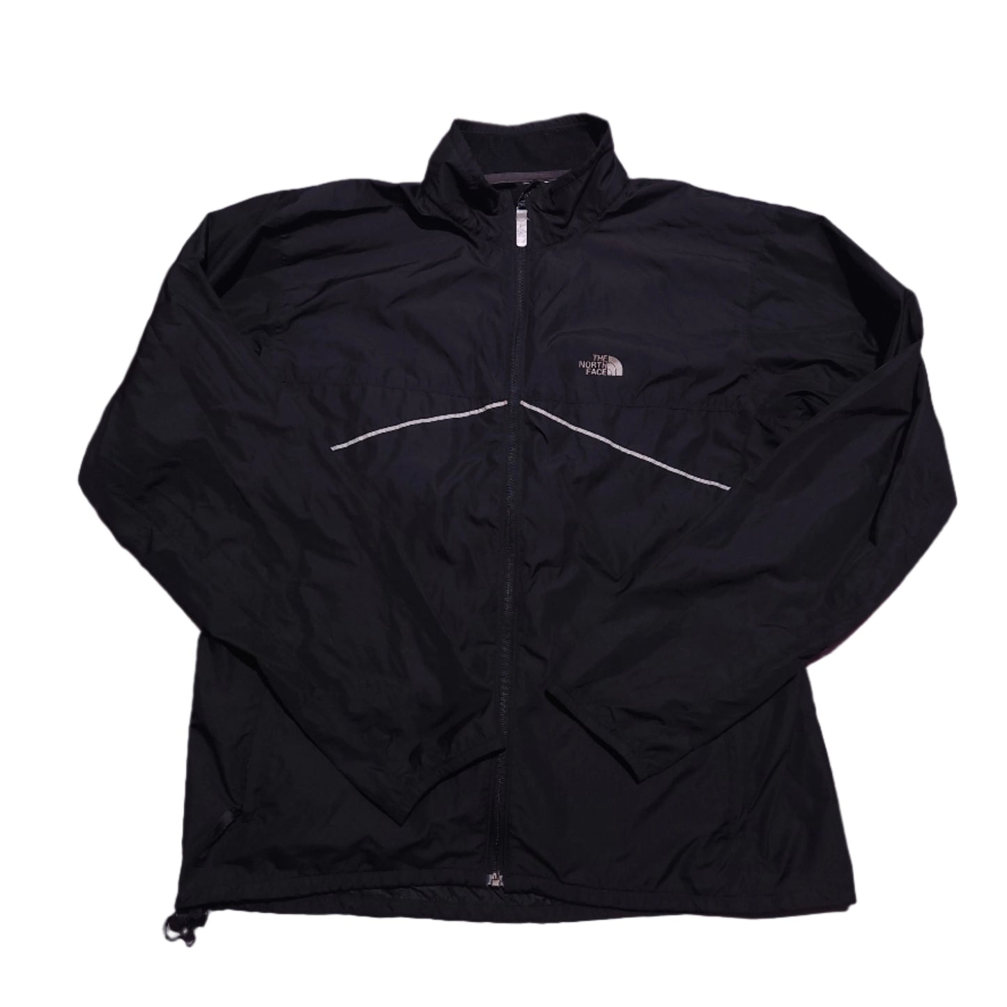 The North Face Vintage Горнище/Мъжко L