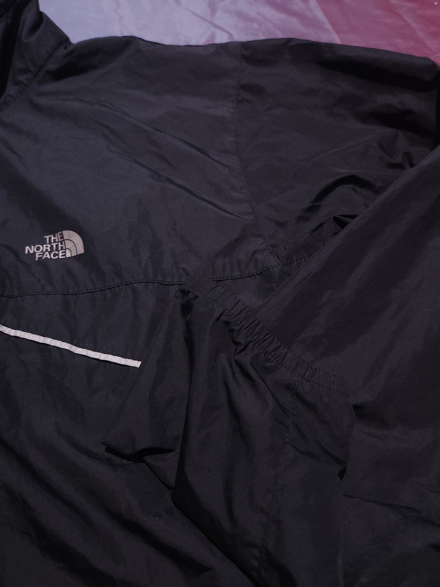 The North Face Vintage Горнище/Мъжко L