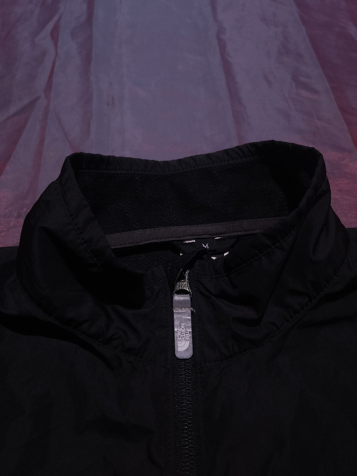 The North Face Vintage Горнище/Мъжко L