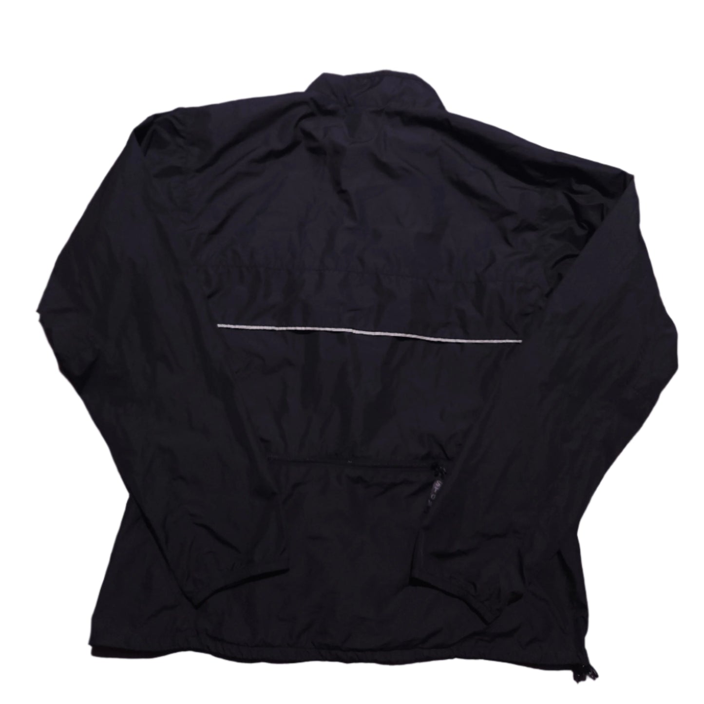 The North Face Vintage Горнище/Мъжко L