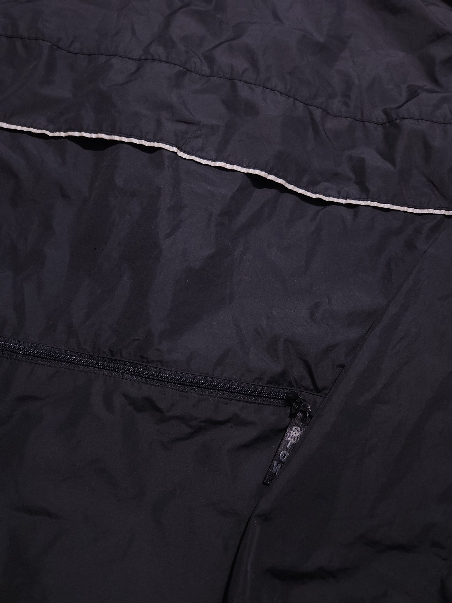 The North Face Vintage Горнище/Мъжко L