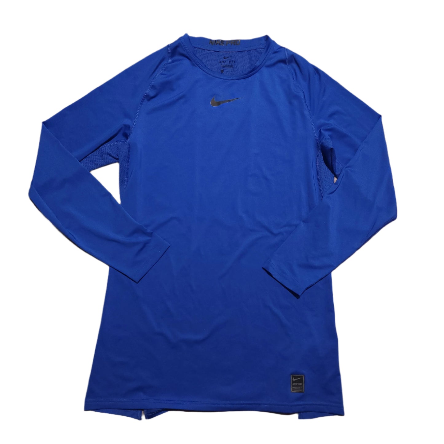 NIKE PRО Блуза/Мъжка XL