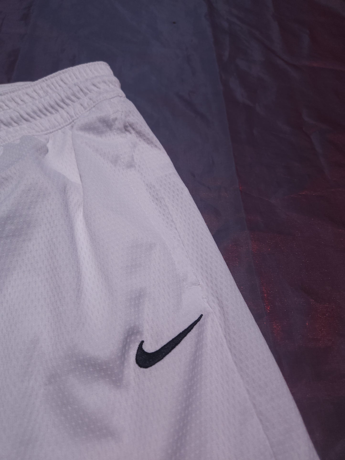 NIKE Dri-Fit Къси Панталони Мъжки/4XL