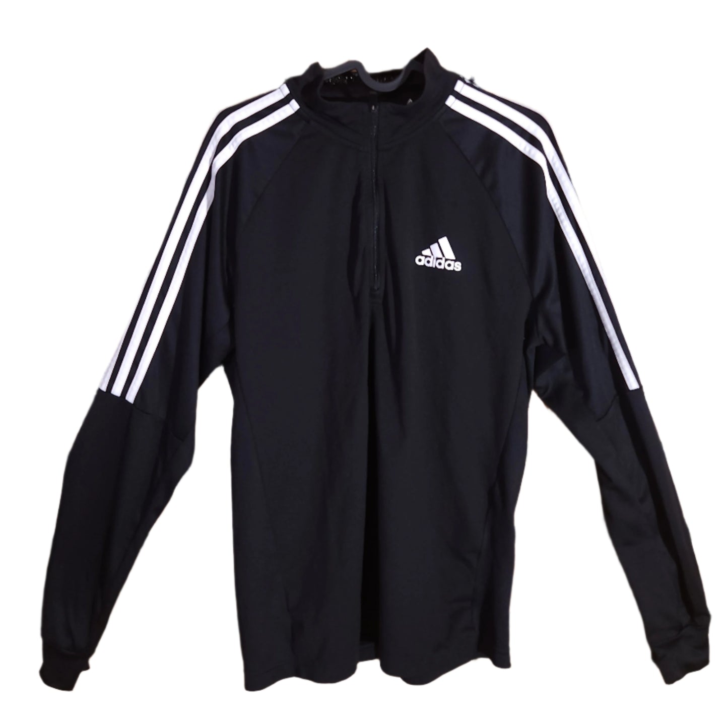 Adidas Aeroready Блуза/Мъжка М