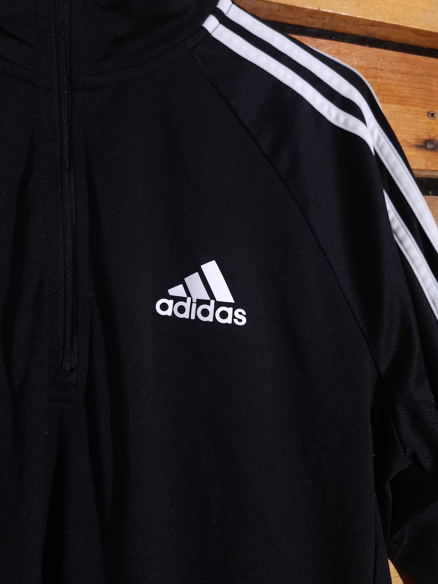 Adidas Aeroready Блуза/Мъжка М