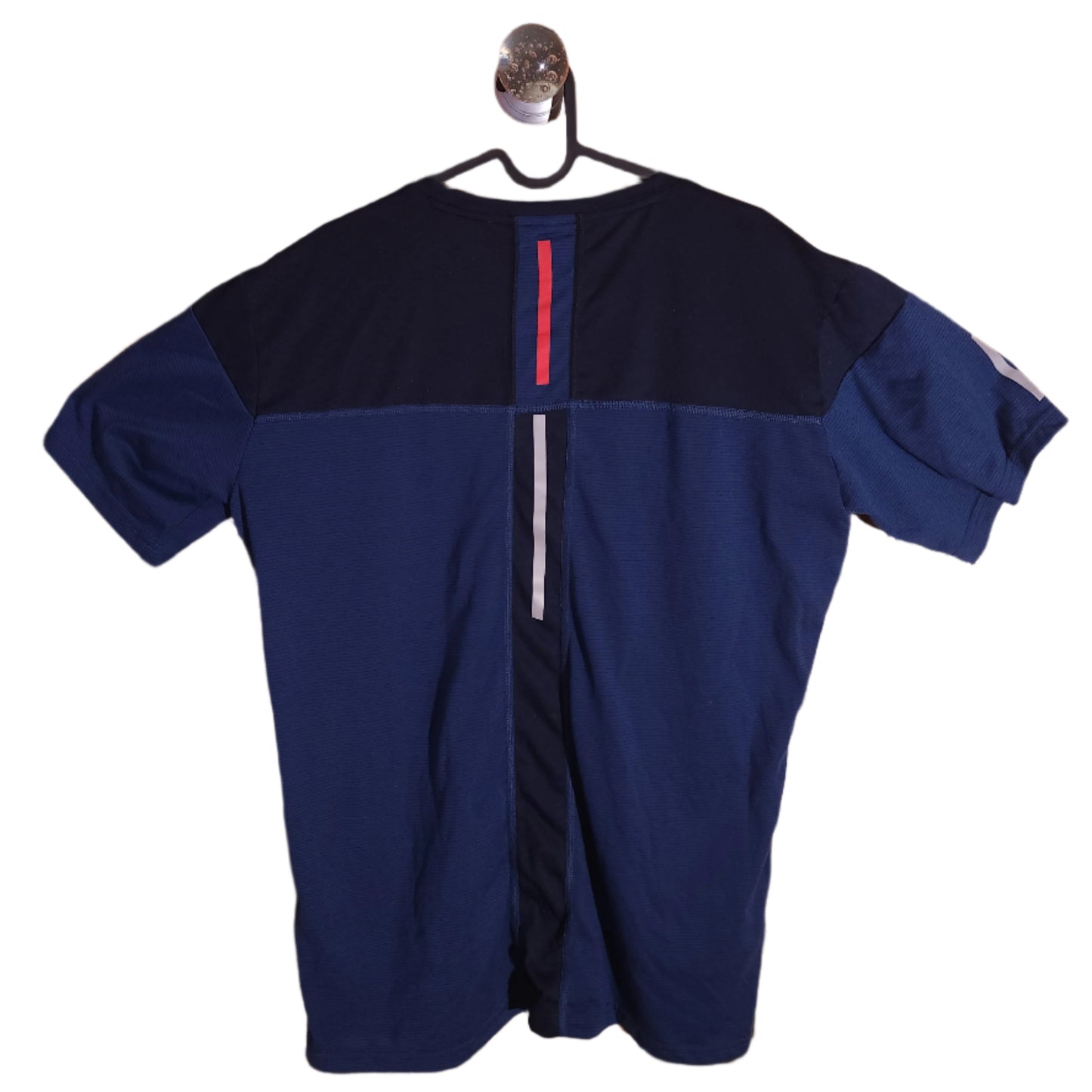 SWIX Тениска/Мъжка L/XL
