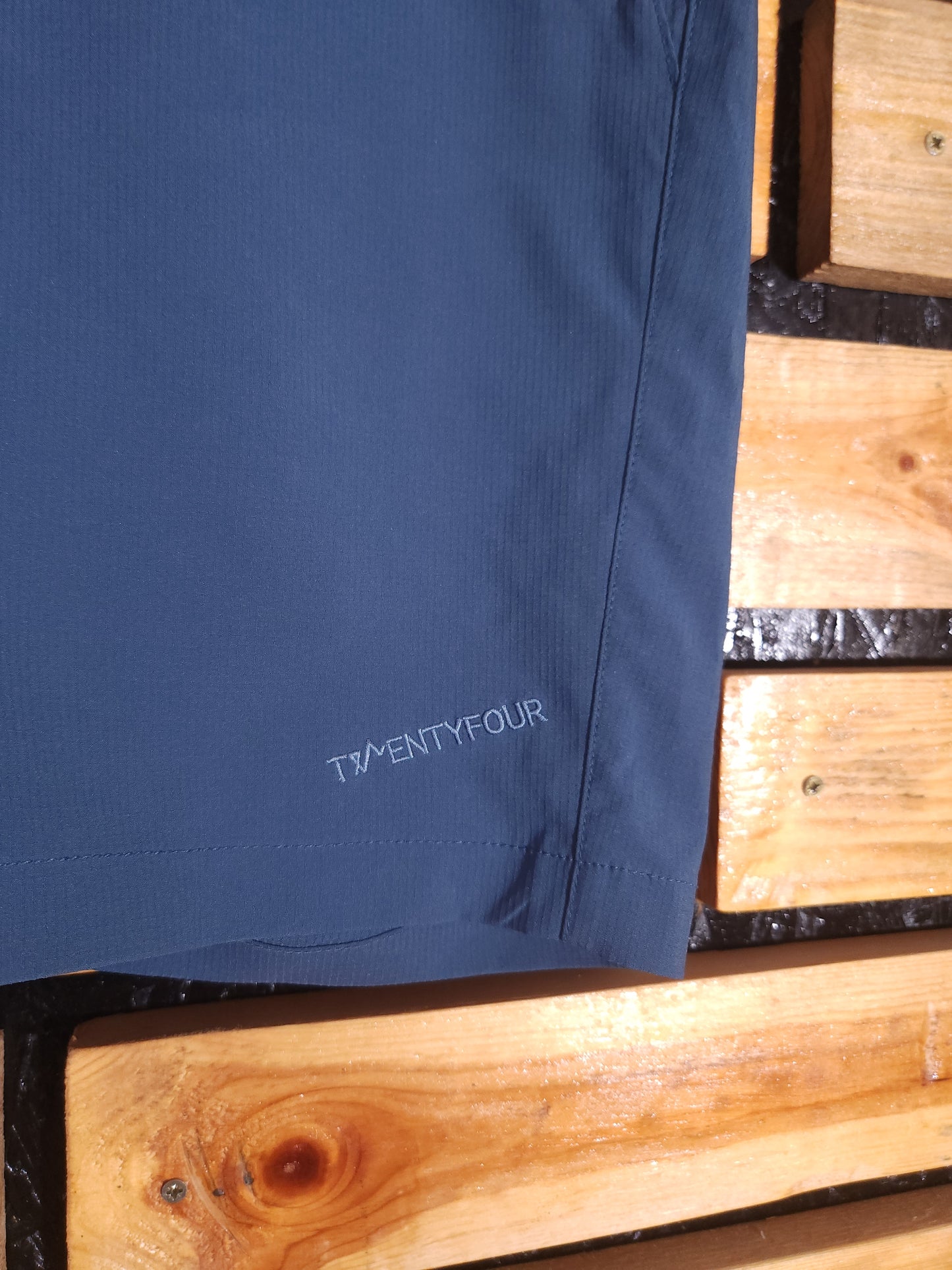 TwentyFour Къси Панталони за преход Мъжки L