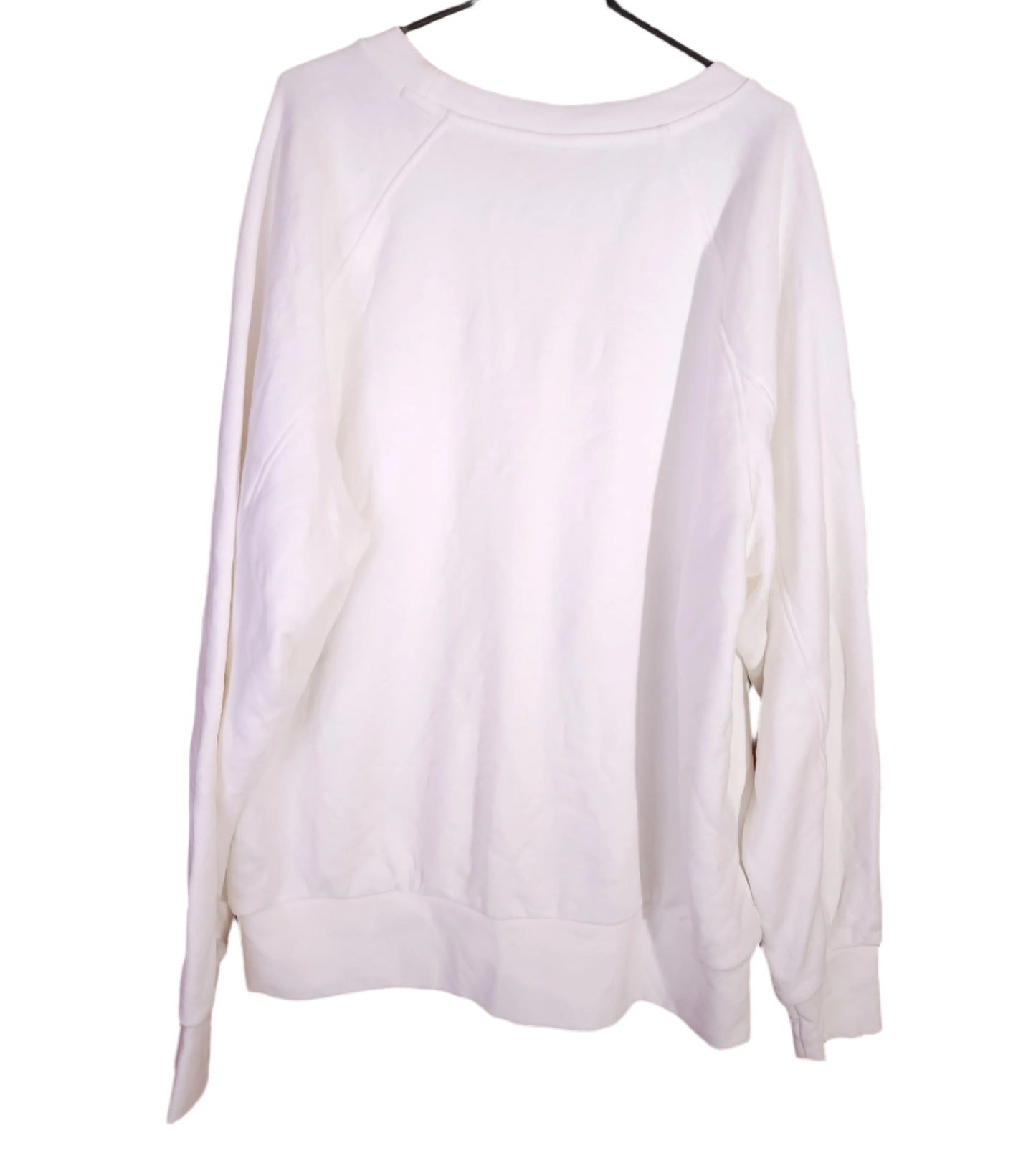NIKE AIR Oversize Блуза/Мъжка L/XL