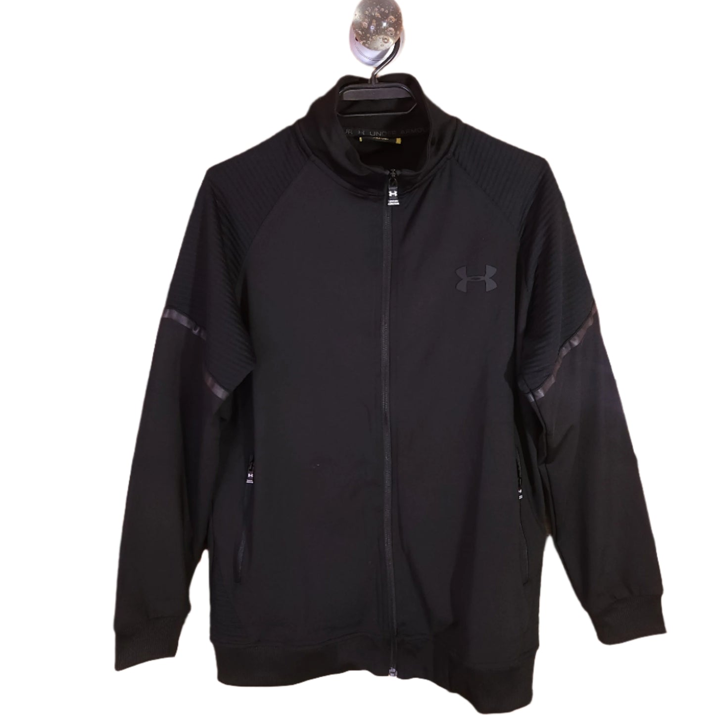 Under Armour Горнище/Мъжко S