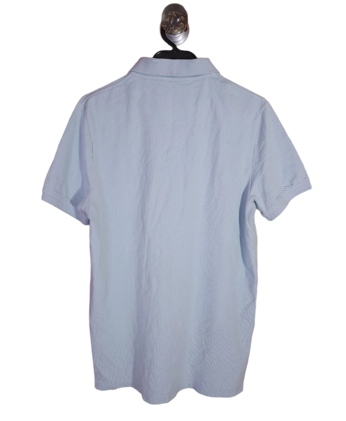 Lyle & Scott Polo Тениска/Мъжка S