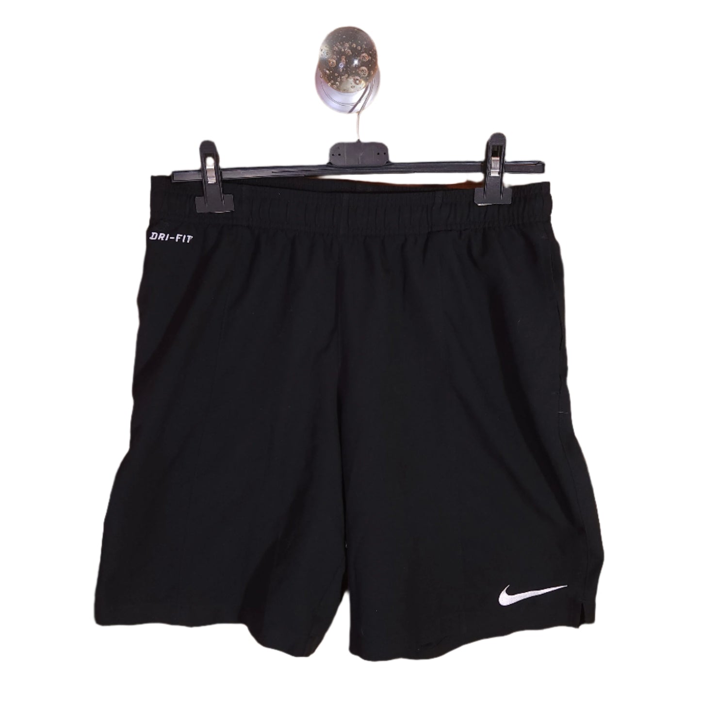 NIKE Dri-Fit Къси Панталони Мъжки/М