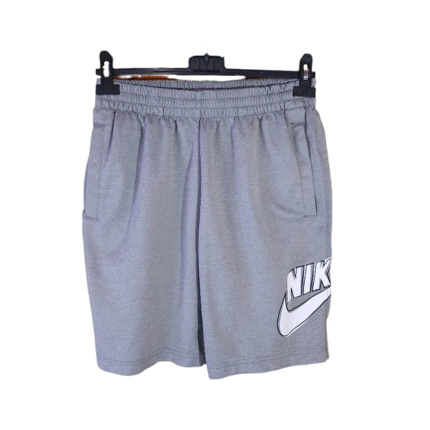 NIKE SB Къси/Панталони Мъжки S/M