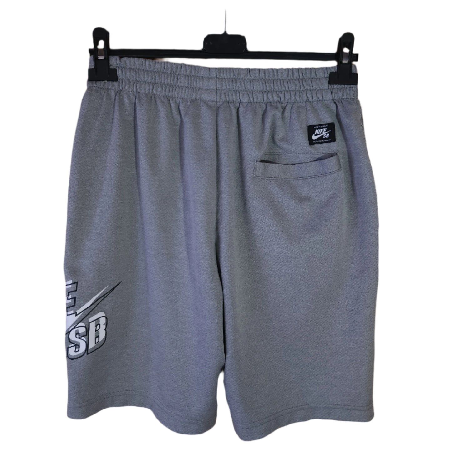 NIKE SB Къси/Панталони Мъжки S/M