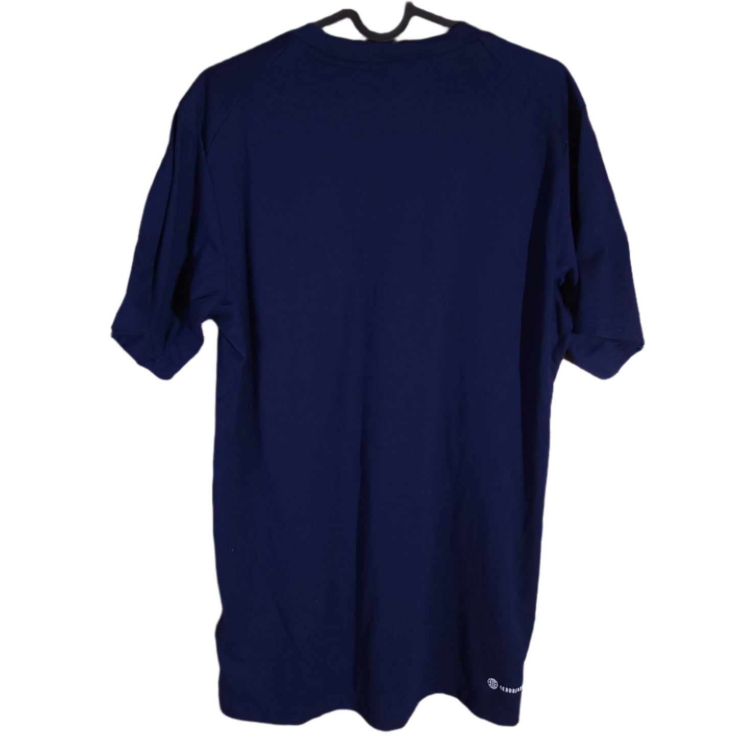 Adidas AeroReady Тениска/Мъжка М