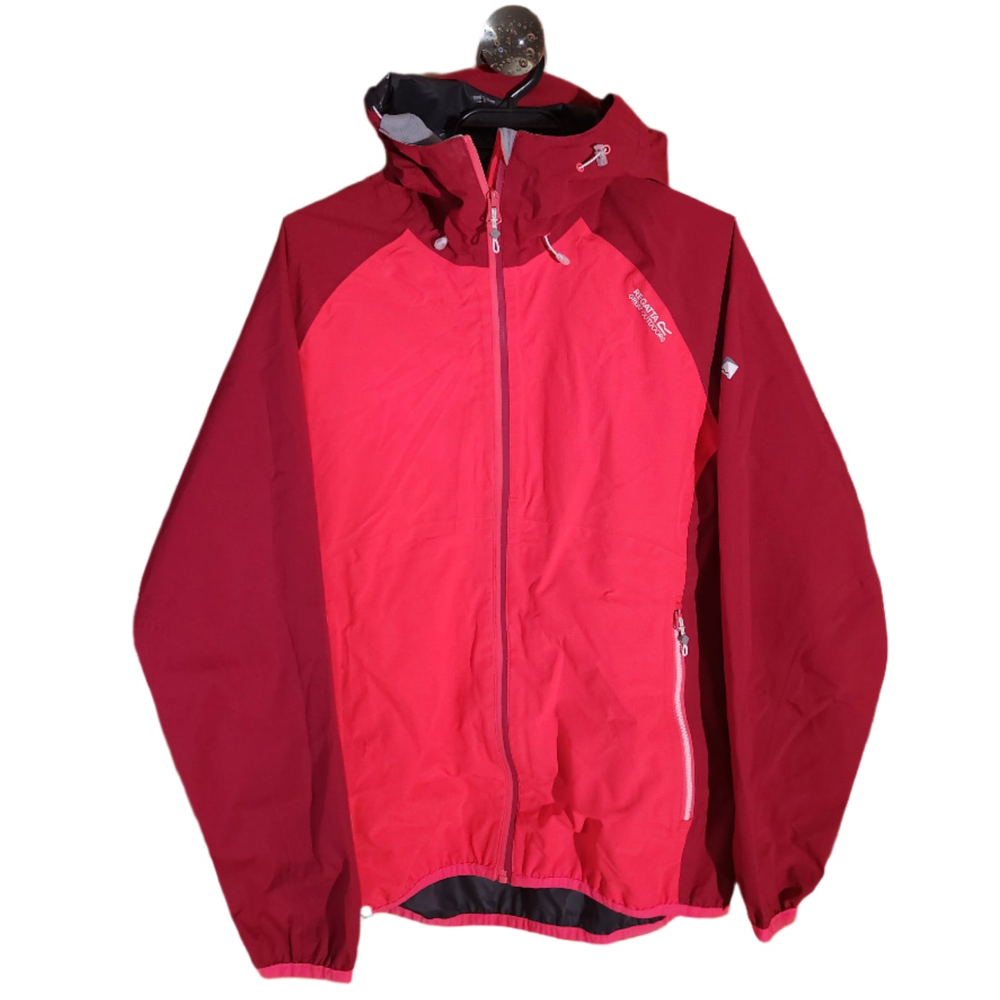 Regatta 10 000mm Яке SoftShell Яке/Дамско S/M