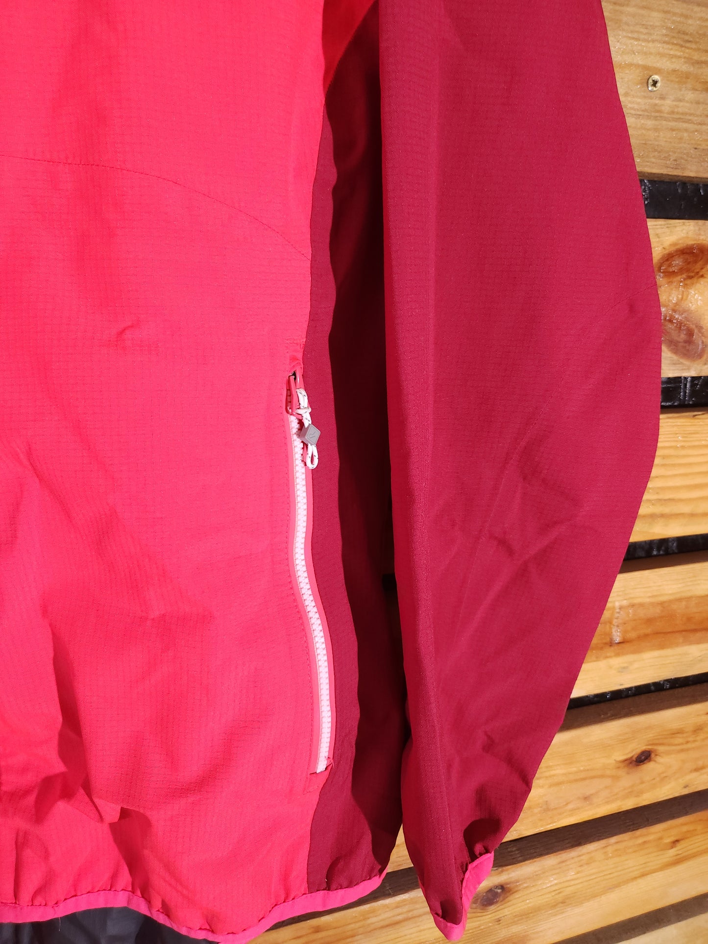 Regatta 10 000mm Яке SoftShell Яке/Дамско S/M