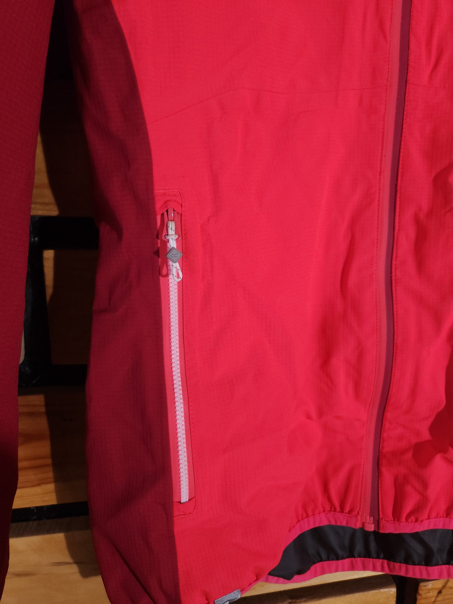 Regatta 10 000mm Яке SoftShell Яке/Дамско S/M